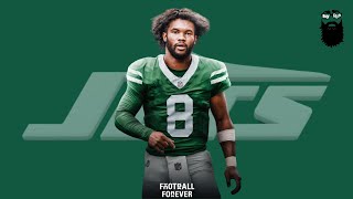 Insider Says Keep an Eye on Cardinals QB Kyler Murray to the Jets, Confirms They'd Be in the Mix