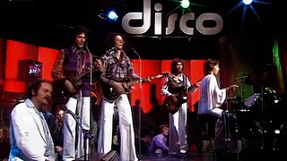I Santo California - Tornero 1975 remastered (subtitle)