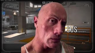 Does anyone even watch these anyone?