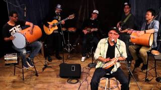 Nanny Assis - Brasil Pandeiro