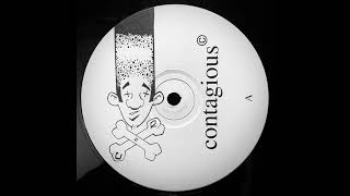 Release - Dance In Eden