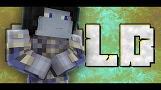 Realm Navigation UHC Season 1 Episode 3