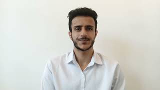 Microsoft Learn Student Ambassador Application Video