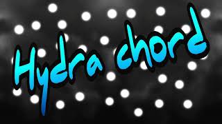 Hydra chord