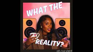 Toxic Tuesday (Nicole Kidman and Keith Urban, Scheana Shay, Bad Bunny, RHOSLC)