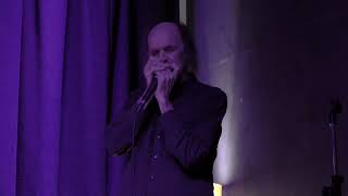 The Bridge of Love Steve Tallis and Jean-Guy Lemiere Live