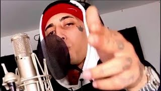 Neutro Shorty-19 de junio 💣🔥