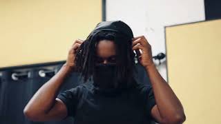 TGTBT (STUDIO VLOG)