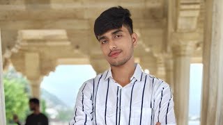 ALL IN ONE 4149 is live