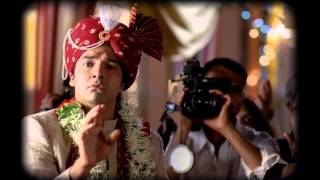 Telecom & Electronics Showreel