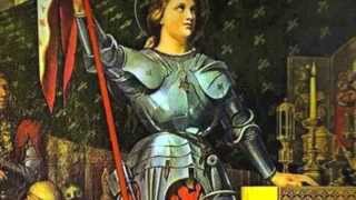 [LIVE] WOMAN IN CHAINS (Simone Galante)