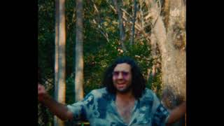 Homemade - Death by Denim (Official Music Video)