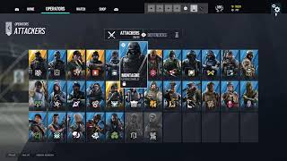 Harsh__Reality1's Live PS4 Broadcast