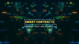 #Nexus Advanced Contracts .