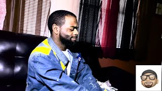 Dub Fetti - Aiming (Official Music Video)