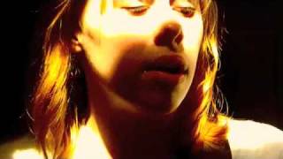 Halo by Beyonce cover