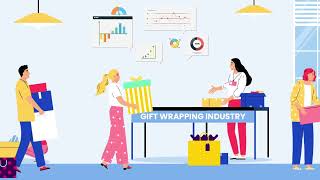 Top Ecommerce Expert Reveals BIG Mistake in Gift Wrap Option on WooCommerce