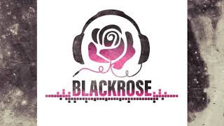 DJ BLACKROSE - TECHHOUSE MIX 2020 VOL # 1