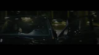 lucki clueless jaysboosted