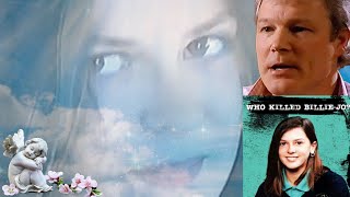 Sion Jenkins interview | Who killed Billie-Jo Jenkins?        Sean Jenkins _ Shaun Jenkins