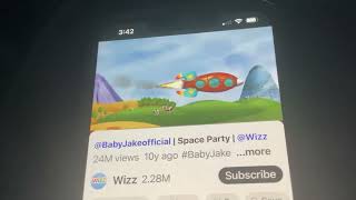 June 20, 2025
