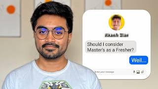 think before moving Abroad as Fresher in 2025