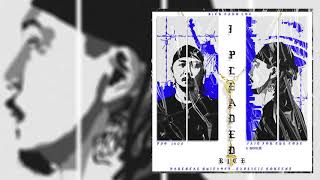 Paid For The Cost- R1CH feat. Nookie of Native Society