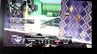 SubMeSteven123