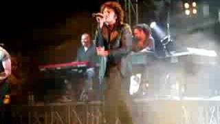 F. RENGA "live" Vignanello (VT)