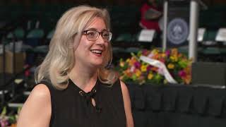 Colorado Tourism | Denver7 360