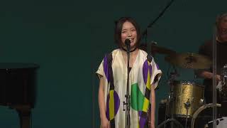 Hiromi Motomiya - "Flute concert in Japan 2022" Part 2 ~ Uncut 66 minutes with Encore