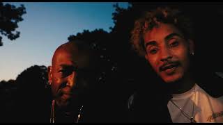 Born to Win Official Music Video by Ta Smallz Featuring T-Cart