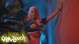 Tashina - One Touch (Official Music Video)