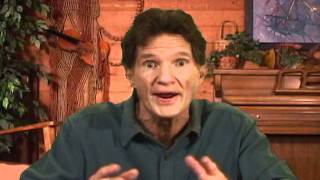 WHAT'S THE ZEITGEIST MOVEMENT, THE GAME - 5/9