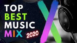 最好聽英文歌 2020 - 最佳精選英文歌 - 英文情歌 丨 Success Coach Motivation