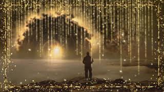 Secrets - RYYZN - No Copyright Music