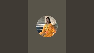 dolly ki duniya is live!