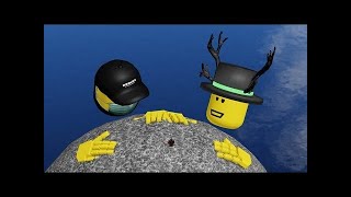 roblox free vr hands game link in description