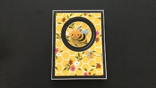 #2crafters1design #satmornmakes