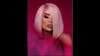 NEW COLOURPOP COSMETICS X I LUV SARAH ii ROUND 3