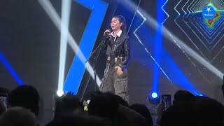 Top 7 Performance Show