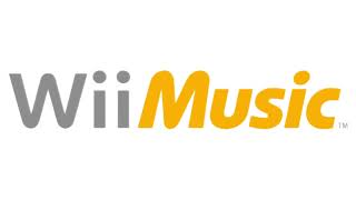 The Nutcracker -- Dance of the Reed Flutes (Wii Music/Open Orchestra)