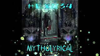 Hex1134 - Deadly Magic
