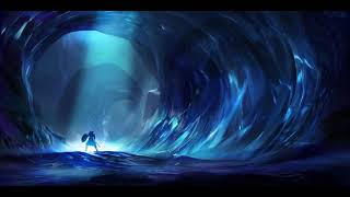Guild Wars 2 Strike Mission Soundtrack - [5] Whisper of Jormag EXTENDED
