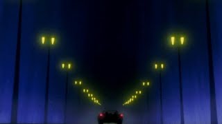 Partynextdoor ~ Make It To The Morning [ Slowed & Reverb ]