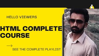 Programming Course Live || Programming videos || Full Stack Web Development Live Course.