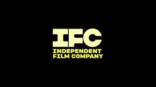 Independent Film Company/Image Nation Abu Dhabi/Doublethink/Spooky Pictures/The Space Program (2025)