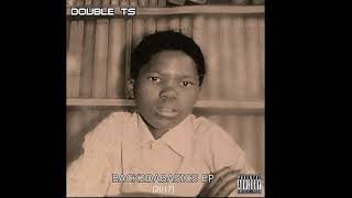 DOUBLE TS ELDOS FM PART 2 TALKING ABOUT HIS SINGLE HAYI SUKA AND HIS ACCOMPLISHMENTS