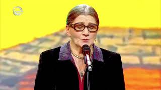 ეკა, მარიკა და გიგლა ჩიქოვანები - "იმერეთი" Eka, Marika & Gigla Chikovani