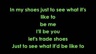 beautiful lyrics eminem h264 77868